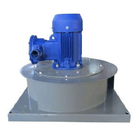 散熱風機型號大全及選購指南