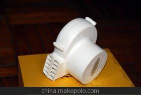 佛山市順德區(qū)大良炬柏五金機(jī)電 專業(yè)供應(yīng)各類型風(fēng)機(jī)，品質(zhì)可靠，服務(wù)周到